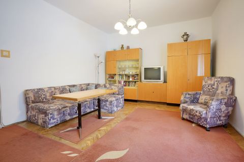 Eladó Lakás 1155 Budapest 15. kerület 