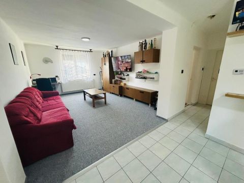 Eladó Ház 4484 Ibrány , 4484 Ibrány, belváros