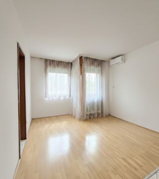 Eladó Lakás 1133 Budapest 13. kerület 