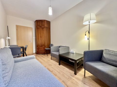 Eladó Lakás 1146 Budapest 14. kerület 