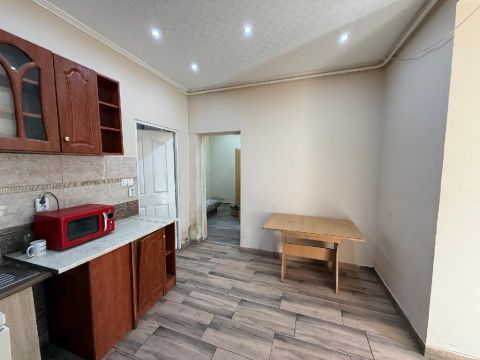 Eladó Ház 1185 Budapest 18. kerület 1185 Budapest 18, Szemeretelep