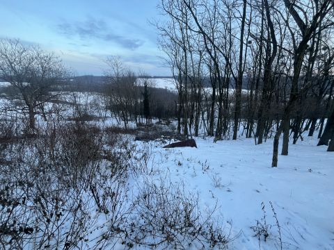 Eladó Telek 8900 Zalaegerszeg 