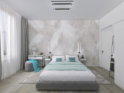 Eladó Lakás 1065 Budapest 6. kerület 