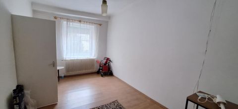 Eladó Lakás 7700 Mohács 