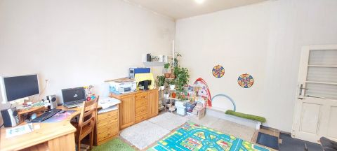 Eladó Ház 2300 Ráckeve 