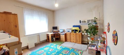 Eladó Ház 2300 Ráckeve 