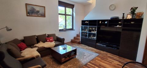 Eladó Ház 2040 Budaörs 