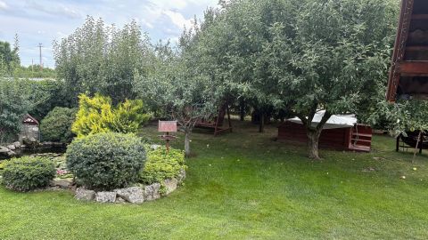 Eladó Ház 3432 Emőd 