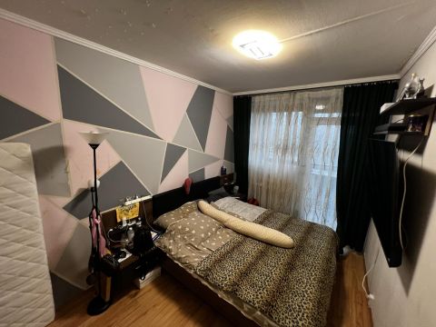 Eladó Lakás 6723 Szeged 