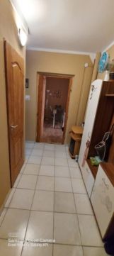 Eladó Lakás 2800 Tatabánya Óváros