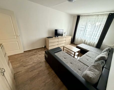 Eladó Lakás 4027 Debrecen 