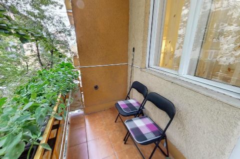 Eladó Lakás 1027 Budapest 2. kerület 1027 Budapest 2, Kanadai Nagykövetség