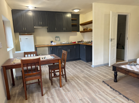 Eladó Ház 2092 Budakeszi Budakeszi Nagyszénásban