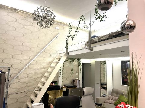 Eladó Lakás 1066 Budapest 6. kerület 