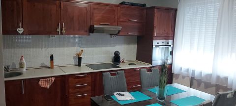 Eladó Lakás 4032 Debrecen 