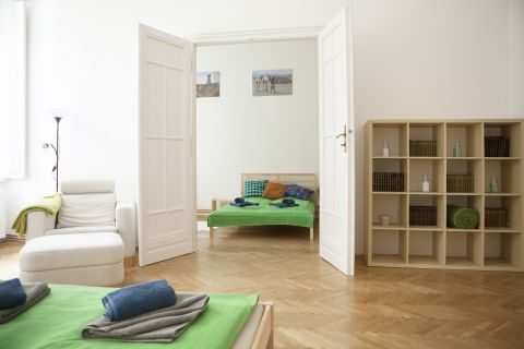 Eladó Lakás 1088 Budapest 8. kerület 