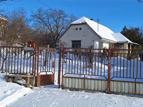 Eladó Ház 8086 Felcsút 