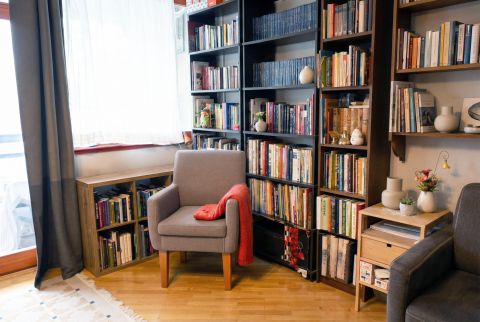 Eladó Lakás 1022 Budapest 2. kerület 