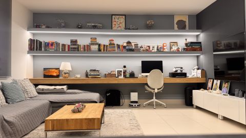 Eladó Lakás 1034 Budapest 3. kerület 