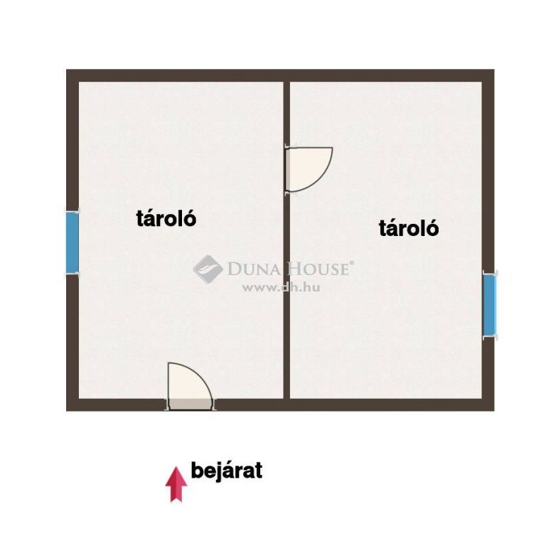 9842 Alsóújlak — 1/9