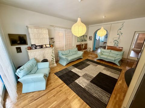 Eladó Ház 4220 Hajdúböszörmény 