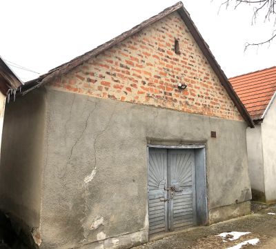 Eladó Ház 7773 Villány 