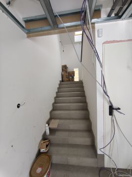 Eladó Lakás 6000 Kecskemét Kertkapcsolatos belvárosi társasházi lakások