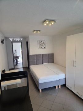 Eladó Lakás 2120 Dunakeszi 