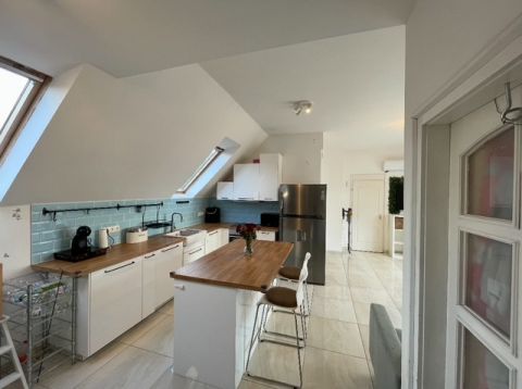 Eladó Lakás 1188 Budapest 18. kerület 