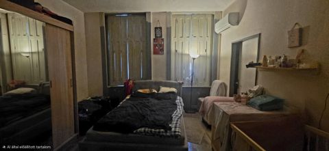 Eladó Ház 8151 Szabadbattyán 