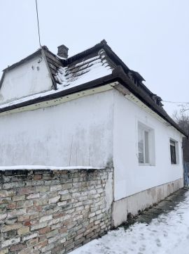 Eladó Ház 9025 Győr 