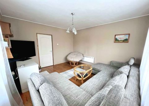 Eladó Ház 2721 Pilis , Csend!Család!Jó közlekedés!