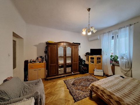 Eladó Lakás 1097 Budapest 9. kerület , 1107 Budapest 10, Ecseri út