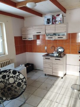 Eladó Mezőgazdasági 6800 Hódmezővásárhely , A Kék-tóhoz közel