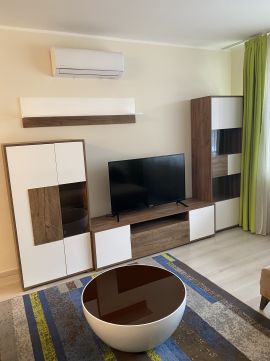 Eladó Lakás 1139 Budapest 13. kerület Eladó lakás Angyalföldön, Budapest XIII. kerületében (C406)