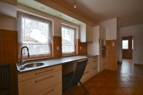 Eladó Ház 2461 Tárnok Tárnok - Újtelep