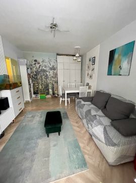 Eladó Lakás 1135 Budapest 13. kerület 