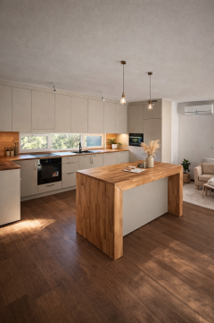 Eladó Ház 1028 Budapest 2. kerület 