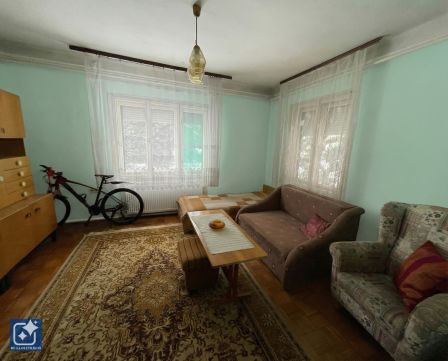 Eladó Ház 2112 Veresegyház 