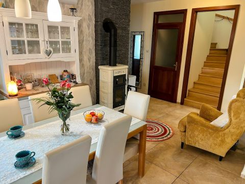 Eladó Ház 2000 Szentendre Kálvária tér