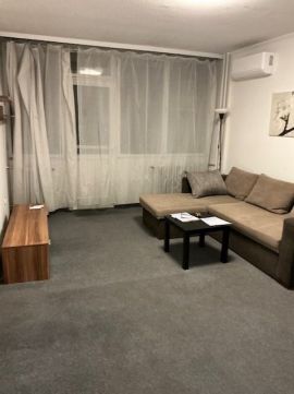 Kiadó Lakás 1105 Budapest 10. kerület 