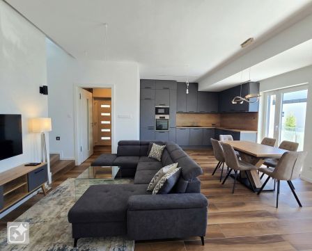 Eladó Lakás 7625 Pécs 