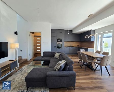 Eladó Lakás 7625 Pécs 