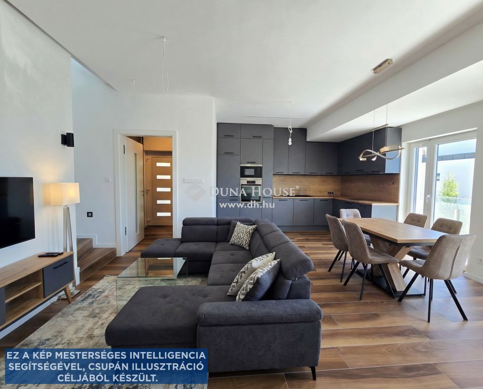 7625 Pécs — 1/22