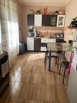 Eladó Ház 2213 Monorierdő Monoron 893nm-es Telken 117-nm családi ház