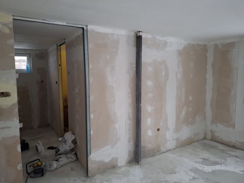 Eladó Ház 2060 Bicske 