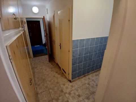 Eladó Lakás 4200 Hajdúszoboszló 