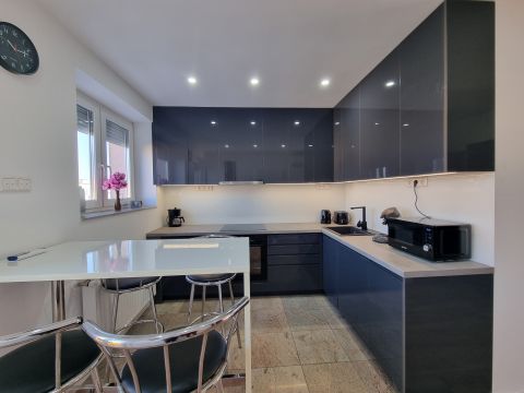 Eladó Lakás 4400 Nyíregyháza 