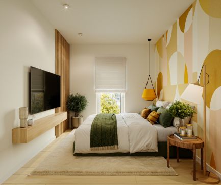 Eladó Lakás 1074 Budapest 7. kerület 