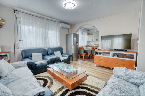 Eladó Ház 2330 Dunaharaszti 2 ház 1 telken